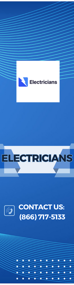 Vero Beach Electricians